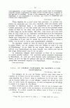 S. 63
