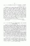 S. 64, Obj. 2