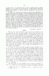 S. 70