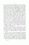 S. 72