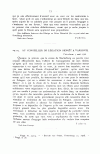 S. 73, Obj. 2