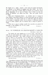 S. 75