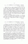 S. 83