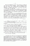 S. 90
