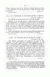 S. 94