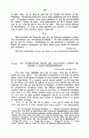 S. 98, Obj. 2