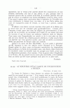 S. 130