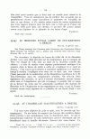 S. 14, Obj. 3