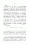 S. 157, Obj. 2