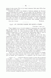 S. 187