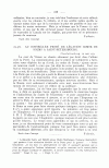 S. 188, Obj. 2