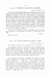 S. 20, Obj. 2