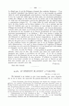 S. 200, Obj. 2