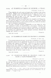 S. 211, Obj. 2