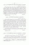 S. 221