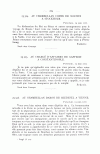 S. 223, Obj. 3