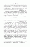 S. 231, Obj. 2