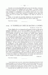 S. 235, Obj. 2