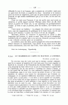 S. 238, Obj. 2