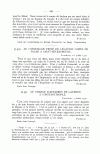 S. 240, Obj. 2