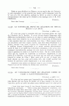 S. 245, Obj. 3