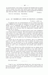 S. 248, Obj. 2