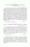 S. 27, Obj. 2