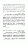 S. 284, Obj. 2