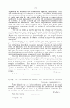 S. 313, Obj. 2