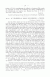 S. 36, Obj. 2