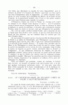 S. 363