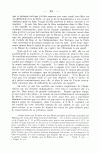 S. 364