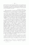 S. 369