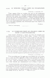 S. 402, Obj. 2