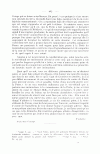 S. 403