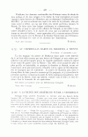 S. 406