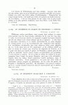 S. 41, Obj. 3
