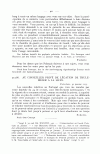 S. 42