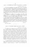 S. 43, Obj. 2