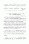 S. 448
