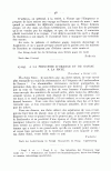 S. 48