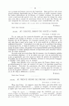 S. 52, Obj. 2