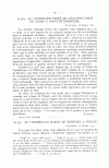 S. 70