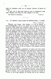 S. 105