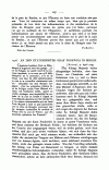 S. 107, Obj. 2
