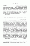 S. 118