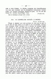 S. 126