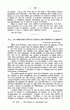 S. 136, Obj. 2
