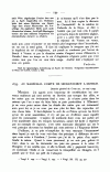 S. 152