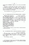 S. 157, Obj. 2